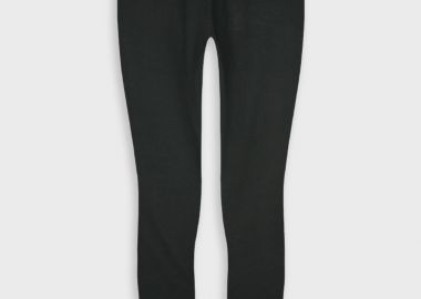 Κολάν | ΜΑΥΡΟ - Energiers - 